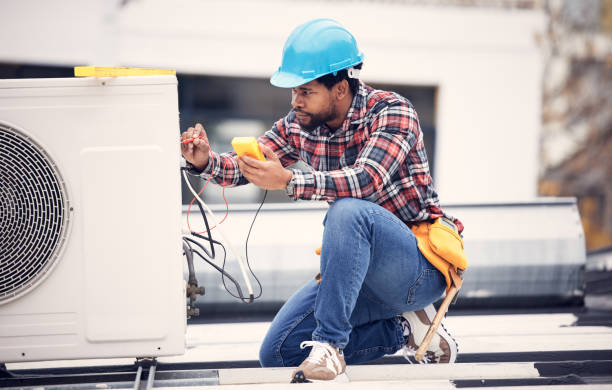 Electrical Upgrades for Homes in LA