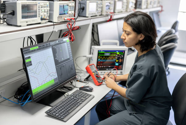 Best Electrical System Inspection  in Shreveport, LA